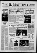 giornale/TO00014547/1992/n. 27 del 28 Gennaio